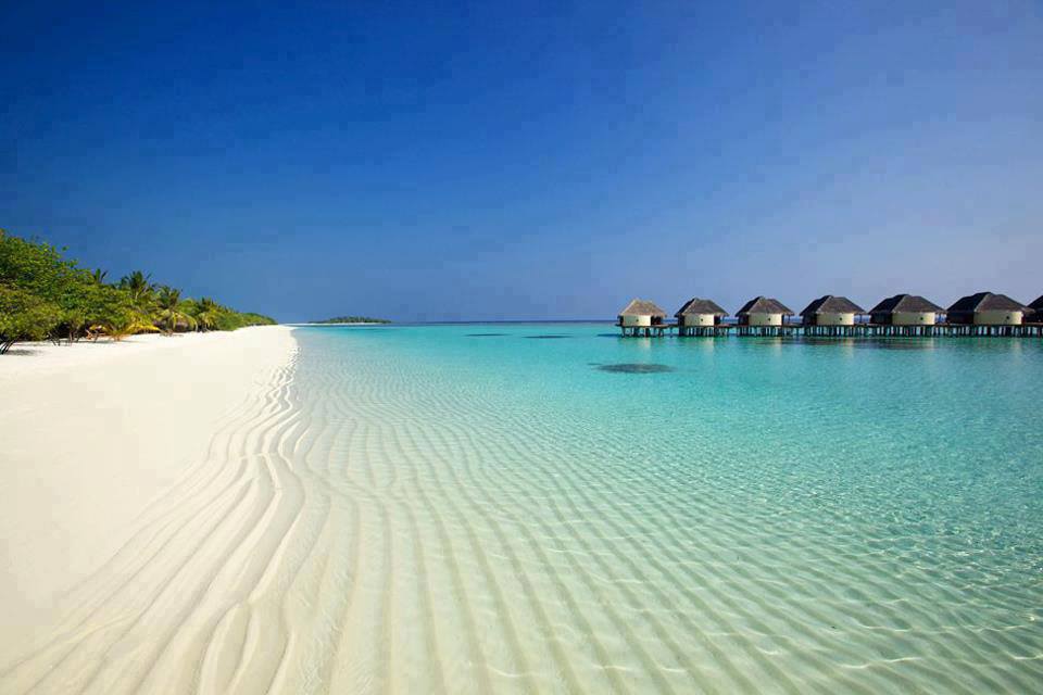 maldive2