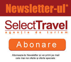 interra travel oferte 2023