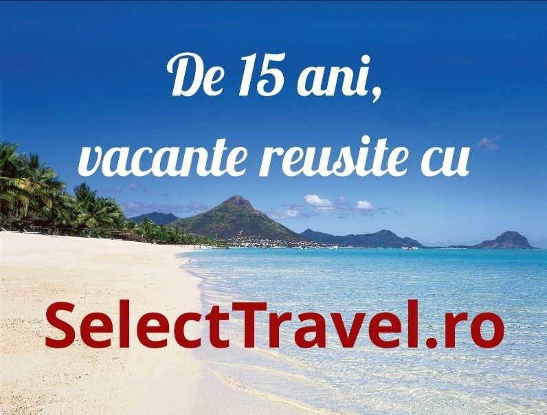 interra travel oferte 2023